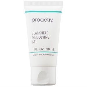 COPY - Proactiv Blackhead Dissolving Gel 1oz